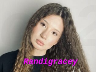 Randigracey