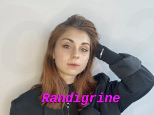 Randigrine