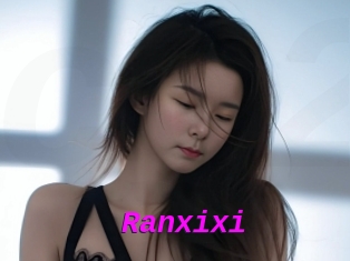 Ranxixi