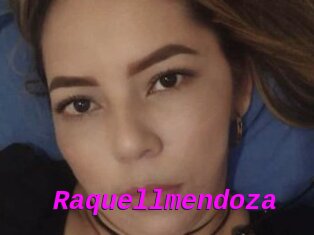 Raquellmendoza