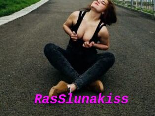 RasSlunakiss