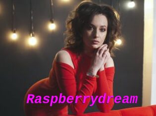 Raspberrydream