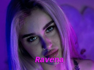 Ravena