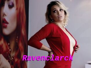 Ravenclarck