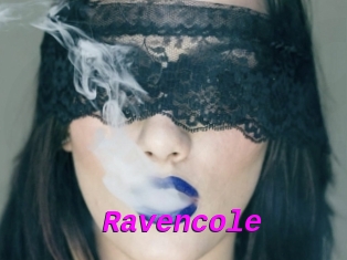 Ravencole