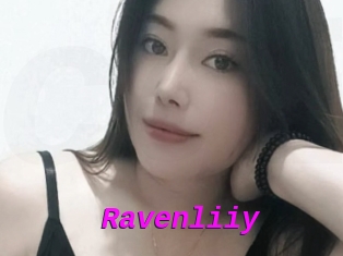 Ravenliiy