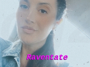 Raventate