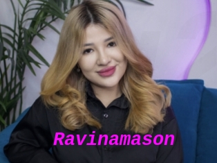 Ravinamason