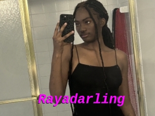 Rayadarling