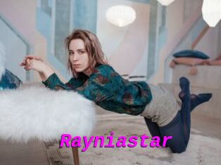 Rayniastar