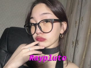 Raypluto