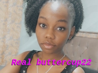 Real_buttercup22