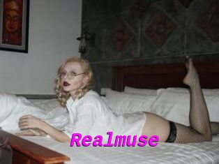 Realmuse