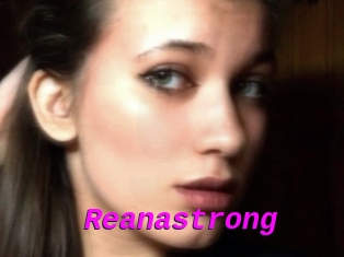 Reanastrong