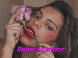 Rebecaconnor