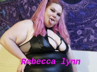 Rebecca_lynn