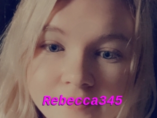 Rebecca345