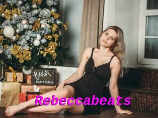 Rebeccabeats