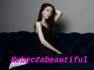 Rebeccabeautiful