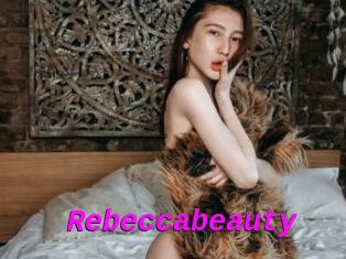 Rebeccabeauty