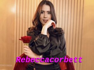 Rebeccacorbett