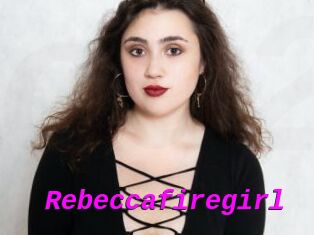 Rebeccafiregirl