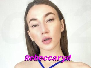 Rebeccaryd