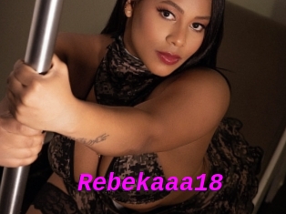 Rebekaaa18