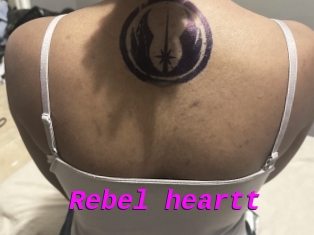 Rebel_heartt