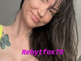 Rebytfox79