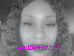 Redbone2271