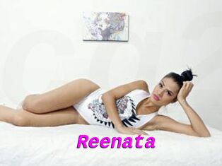 Reenata