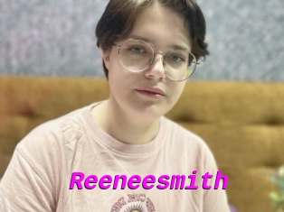 Reeneesmith