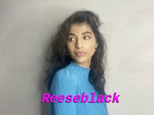 Reeseblack