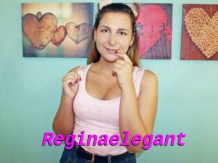 Reginaelegant