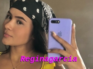 Reginagarcia