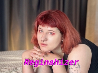 Reginahizer