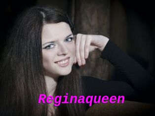 Reginaqueen