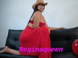 Reginaqueen