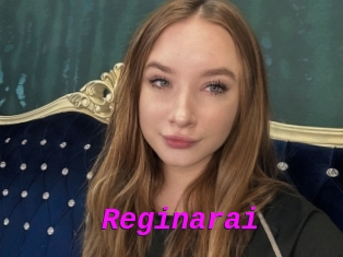 Reginarai