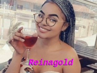 Reinagold