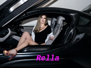 Rella