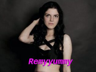 Remyyummy