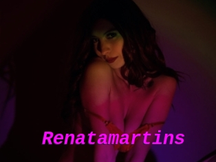 Renatamartins