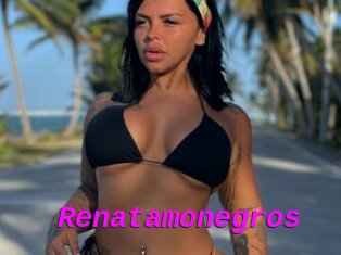 Renatamonegros