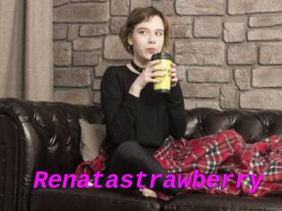 Renatastrawberry