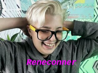 Reneconner