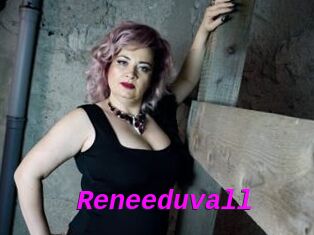 Reneeduvall