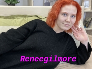 Reneegilmore