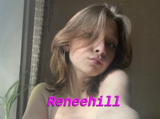 Reneehill